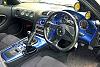 Lots of Various FD  part and Car Pics-b14c.jpg