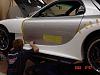 Lots of Various FD  part and Car Pics-dsc00213.jpg