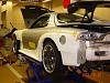 Lots of Various FD  part and Car Pics-dsc00217.jpg