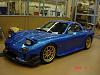 Lots of Various FD  part and Car Pics-dsc00249.jpg