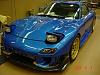 Lots of Various FD  part and Car Pics-dsc00250.jpg