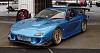 Lots of Various FD  part and Car Pics-dsc00327.jpg