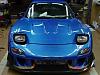 Lots of Various FD  part and Car Pics-dsc00245.jpg