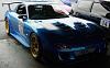 Lots of Various FD  part and Car Pics-dsc00323.jpg