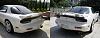 Lots of Various FD  part and Car Pics-yukion2914-img600x225-1090330767hane-2.jpg