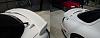 Lots of Various FD  part and Car Pics-yukion2914-img600x225-1090330776hane-3.jpg