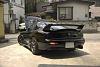 Lots of Various FD  part and Car Pics-purin_aout-img600x402-1089161816pdrm0036.jpg