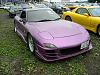 Lots of Various FD  part and Car Pics-fdd.jpg