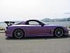 Lots of Various FD  part and Car Pics-yasu1.jpg