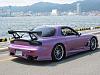 Lots of Various FD  part and Car Pics-yasu2.jpg