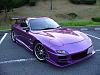 Lots of Various FD  part and Car Pics-yasufd2.jpg