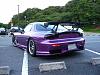 Lots of Various FD  part and Car Pics-yasufd4.jpg