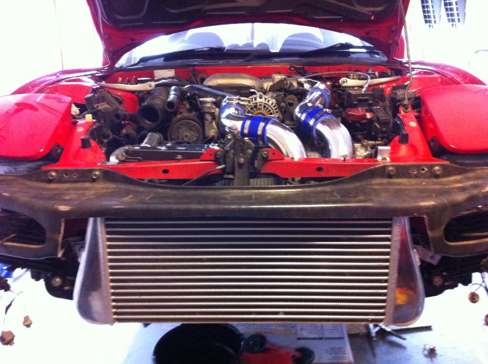 Name:  FMICgreddyreplica2_zps54532bfd.jpg
Views: 1128
Size:  108.9 KB