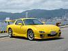Lots of Various FD  part and Car Pics-you1.jpg