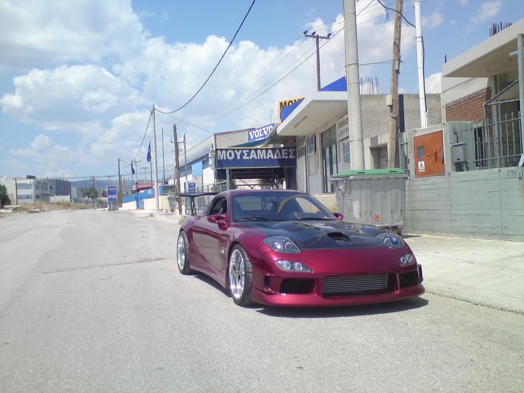 Name: DSC00139.jpg
Views: 397
Size: 99.9 KB