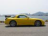 Lots of Various FD  part and Car Pics-you3.jpg