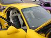Lots of Various FD  part and Car Pics-you4.jpg