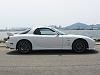 Lots of Various FD  part and Car Pics-takao1.jpg