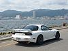 Lots of Various FD  part and Car Pics-takao3.jpg
