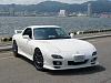 Lots of Various FD  part and Car Pics-takao4.jpg