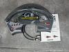 Lots of Various FD  part and Car Pics-toritoncafes-img600x450-10902487011-1.jpg