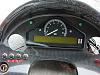 Lots of Various FD  part and Car Pics-toritoncafes-img600x450-10902487111-2.jpg
