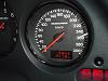 Lots of Various FD  part and Car Pics-yukion2914-img600x450-1090331172300km-2.jpg