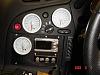 Lots of Various FD  part and Car Pics-dsc00237.jpg