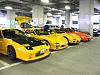 Lots of Various FD  part and Car Pics-7days2.jpg