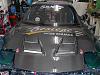 Lots of Various FD  part and Car Pics-garages_takarazuka-img600x450-10817787981pict0266.jpg
