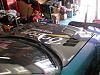 Lots of Various FD  part and Car Pics-garages_takarazuka-img600x450-10817788122pict0267.jpg