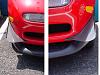 Lots of Various FD part and Car Pics-edotat2-img600x448-1086502487canard-00.jpg