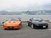 Lots of Various FD  part and Car Pics-kaburi5.jpg