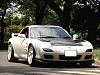 Lots of Various FD  part and Car Pics-isanrx7-img600x450-1090300730p7200022.jpg