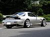 Lots of Various FD  part and Car Pics-isanrx7-img600x450-1090300757p7200013.jpg