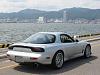Lots of Various FD  part and Car Pics-ko1.jpg
