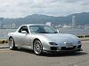 Lots of Various FD  part and Car Pics-ko2.jpg