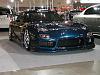 Lots of Various FD  part and Car Pics-jzx441-img600x450-1084103323front.jpg