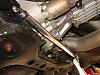 Lots of Various FD  part and Car Pics-kw0918-img600x450-1043914130023q.jpg
