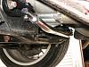 Lots of Various FD  part and Car Pics-kw0918-img600x450-1043914163024q.jpg