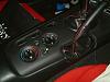 Lots of Various FD  part and Car Pics-mitsu8792-img600x450-1087743422dscf0003.jpg