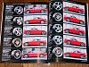 Lots of Various FD  part and Car Pics-lc100ltd-img600x450-107764265901100035.jpg