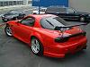 Lots of Various FD  part and Car Pics-ookawacarclinic-img600x450-1089962368dscf0057.jpg