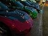 Lots of Various FD  part and Car Pics-s_03.jpg