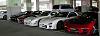 Lots of Various FD  part and Car Pics-s_i00.jpg