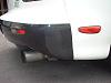 Lots of Various FD  part and Car Pics-tafutoone-img600x450-1088523860fd-rb-s1.jpg