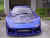 car is finally done, a few small pics: Kazama, Volk, V-mount-harrisonrx7062.jpe.jpeg