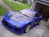car is finally done, a few small pics: Kazama, Volk, V-mount-harrisonrx7063.jpe.jpeg
