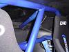car is finally done, a few small pics: Kazama, Volk, V-mount-harrisonrx7066.jpe.jpeg