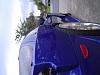 car is finally done, a few small pics: Kazama, Volk, V-mount-harrisonrx7067.jpe.jpeg